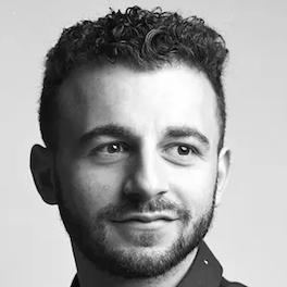 Picture of Francesco Grech