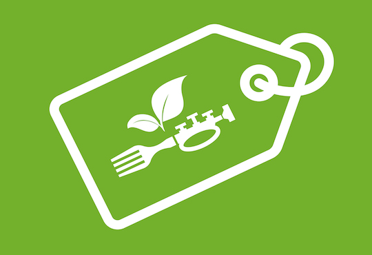 1st Food Gift Challenge