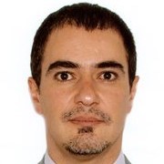 Picture of Omar Valdez