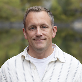 Picture of Per Tørrissen