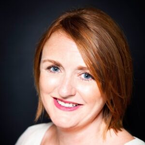 Picture of Jacinta Dalton